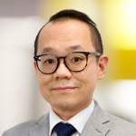 Jamie Yu