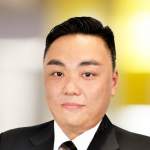 Lawrence Cheung