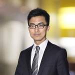 Michael Au Yeung