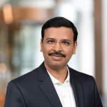 Ratnam Karthikeyan