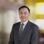 Rayson Yeong