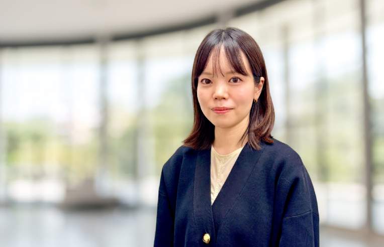 Savills Japan | Asset Advisory Tokyo