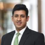 Ritujit Pai
