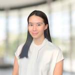 Roseline Tsen