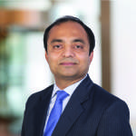 Sandeep Narayan Singh Deo