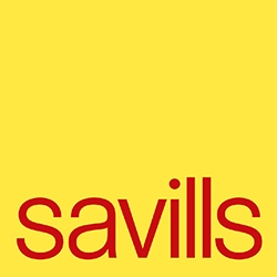 Savills Project Management