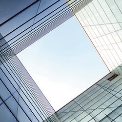 Savills Capital Markets