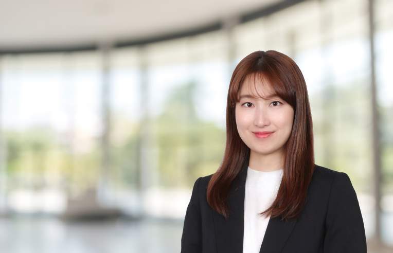 Seungha Choi