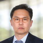 Seunghwa Yang
