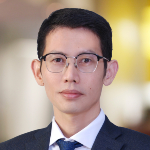 Shan Wang