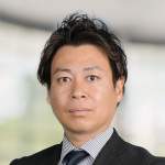 Shuichi Shibasaki