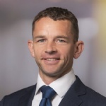 Simon Gazeley