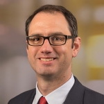 Scott Mitchell