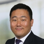 Sokchun Lee