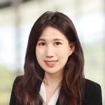 Soomin Song