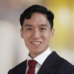 Timothy Quek