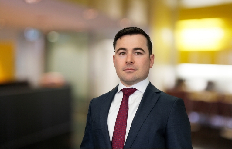 Savills Australia | Commercial Property Agents in Brisbane