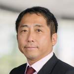 Toshio Aoki
