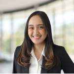Vanya Fahira