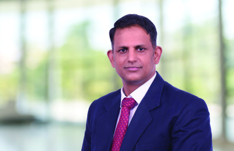 Real Estate Agents And Consultant In Chennai - Savills India
