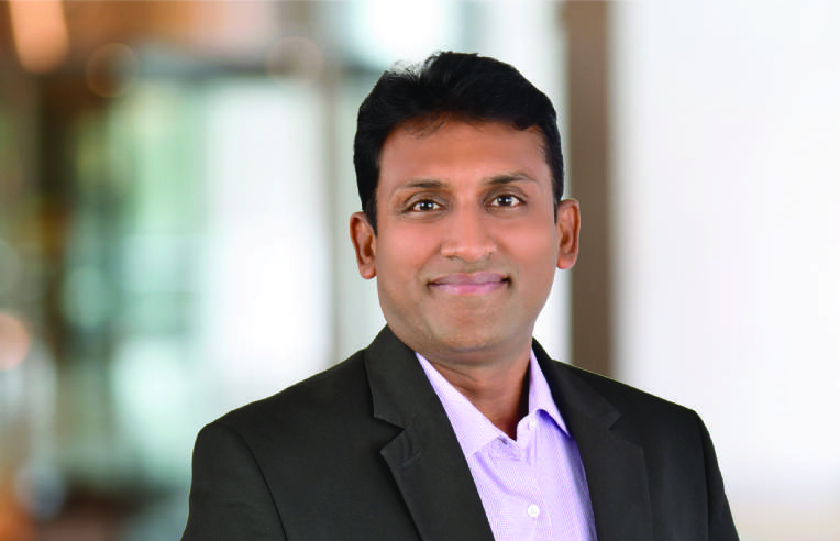 Real Estate Agents And Consultant In Chennai - Savills India