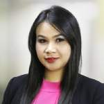 Wanrada Towjoo