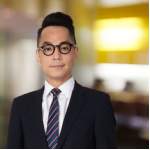 Wayne Chan