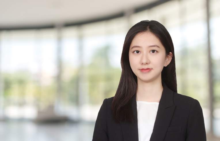Yeonjeong Oh