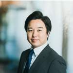 Yuma Takahashi