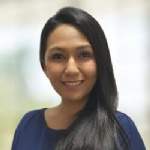 Zawani Abidin